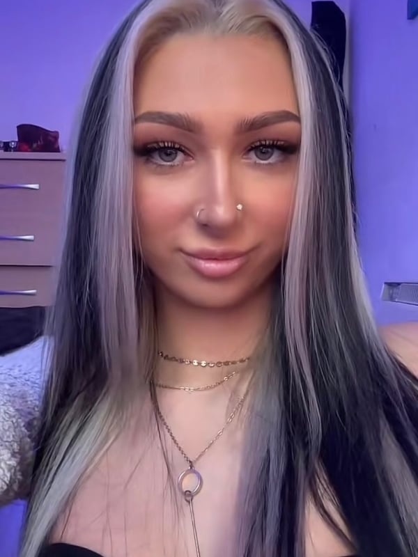 gh0stgirl111's Avatar