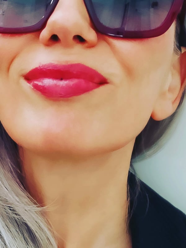 lilalux's Avatar