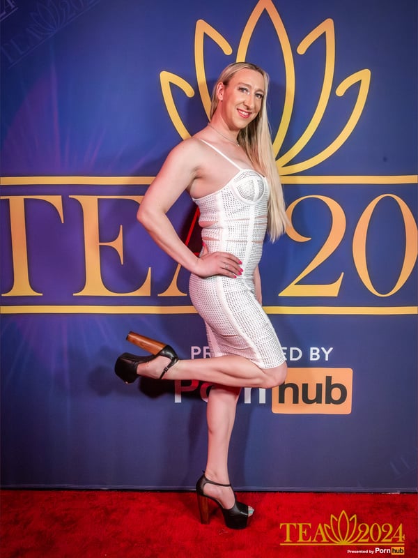 chaneljordanxo's Avatar