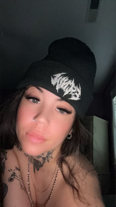 samilevernier1's Header