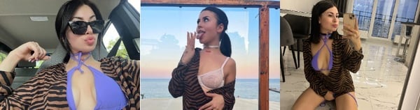 tinymia6666's Header