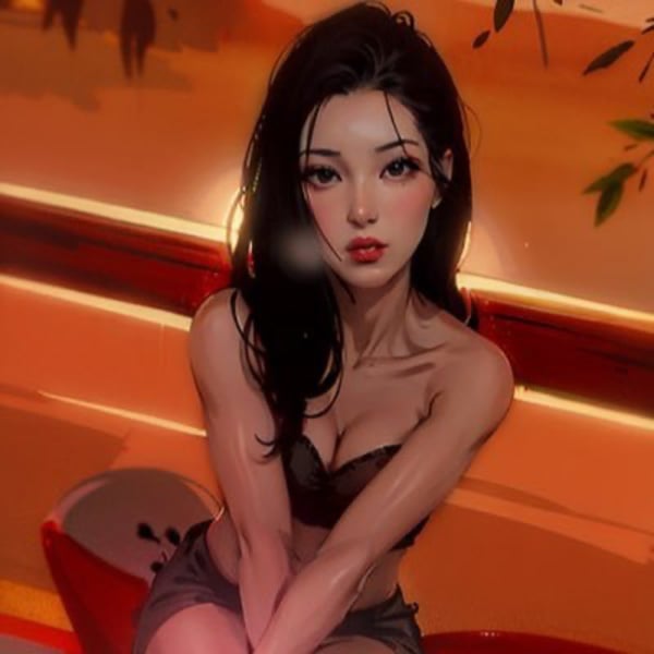 holasnbs155's Header