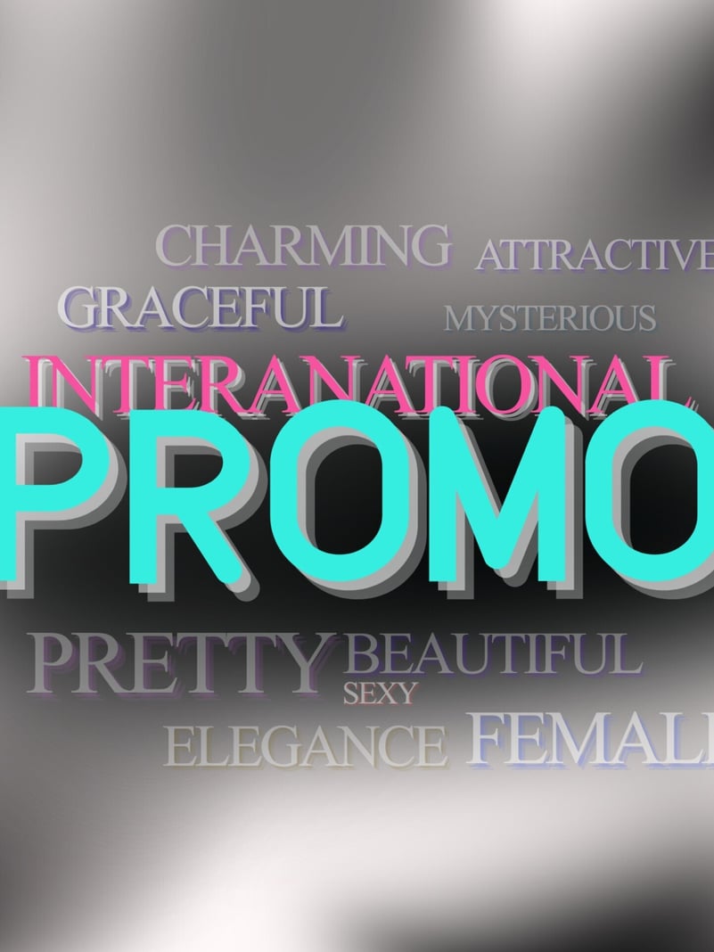 ofpeople4you's Avatar