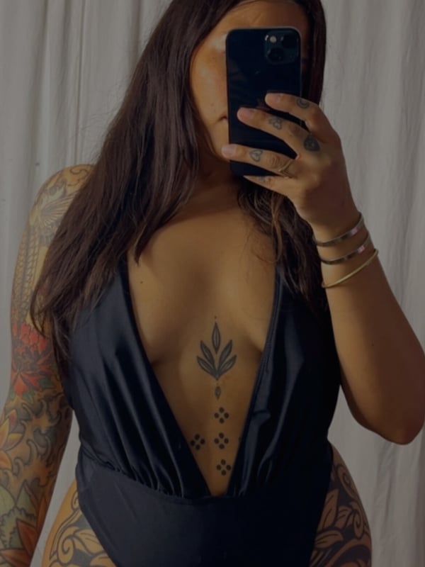 princessxxsuki's Avatar