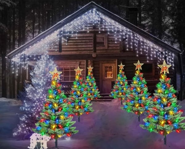 stacysmom1515's Header