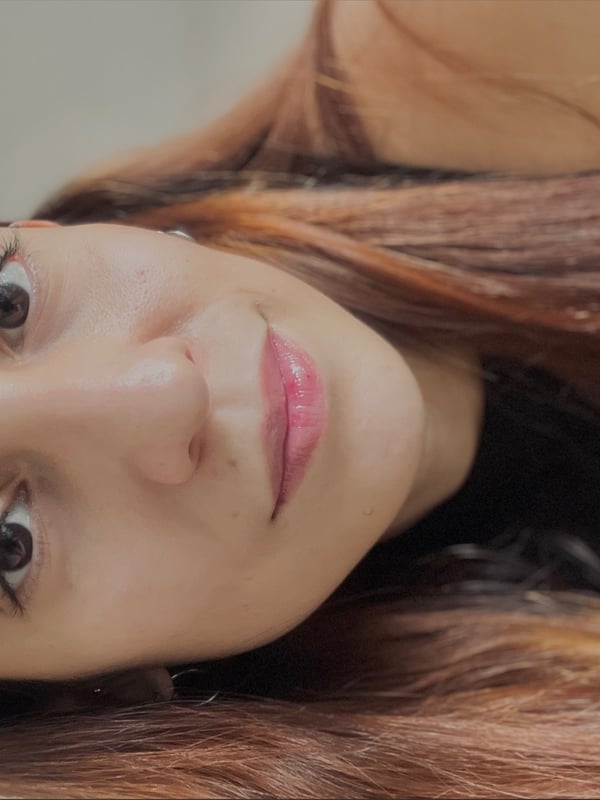 juanitaclark's Avatar