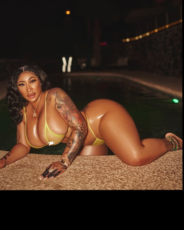 tokyodriftcity's Header