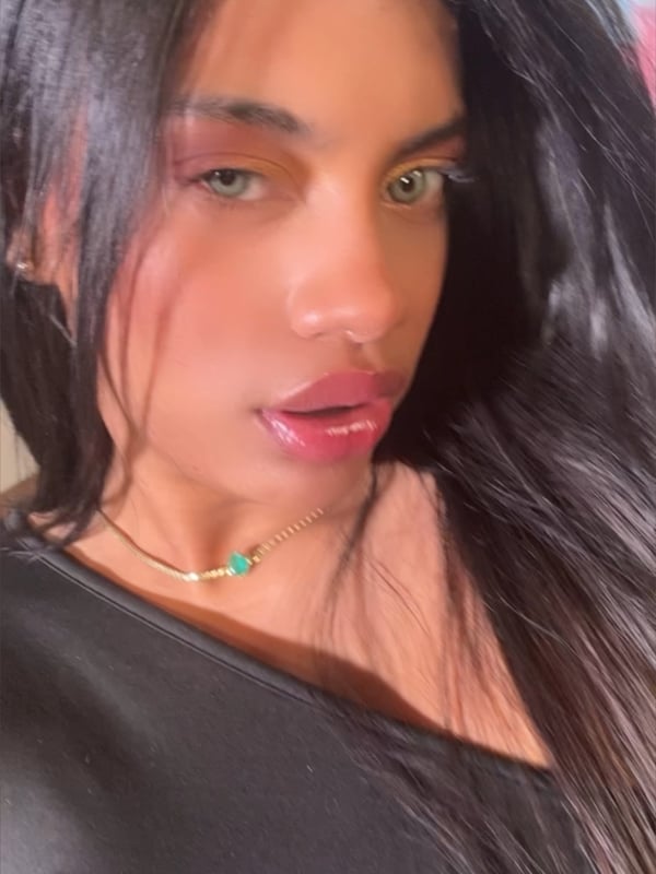 pierinapoleo's Avatar