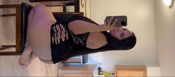 naughtycarol's Header