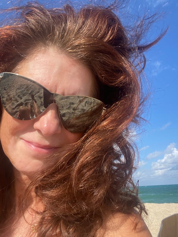 goddess_natalia69's Avatar