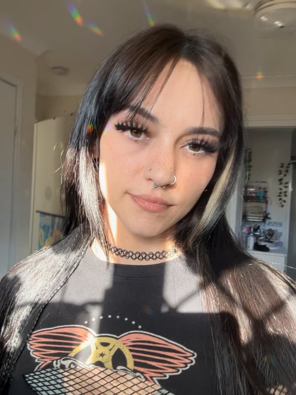 thatwookieetho's Avatar