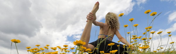 sofiaforfeet's Header