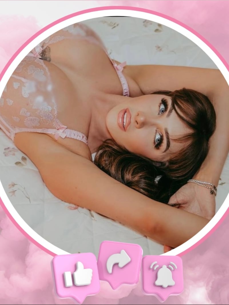 funwithkiki's Avatar