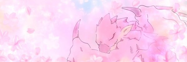 jpxsaya's Header