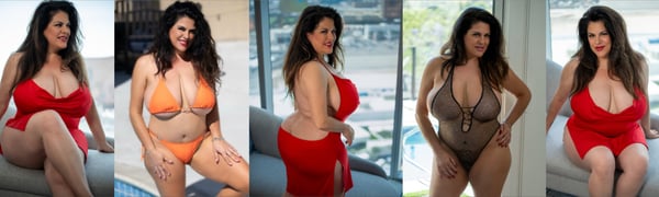 gypsygirl70s's Header