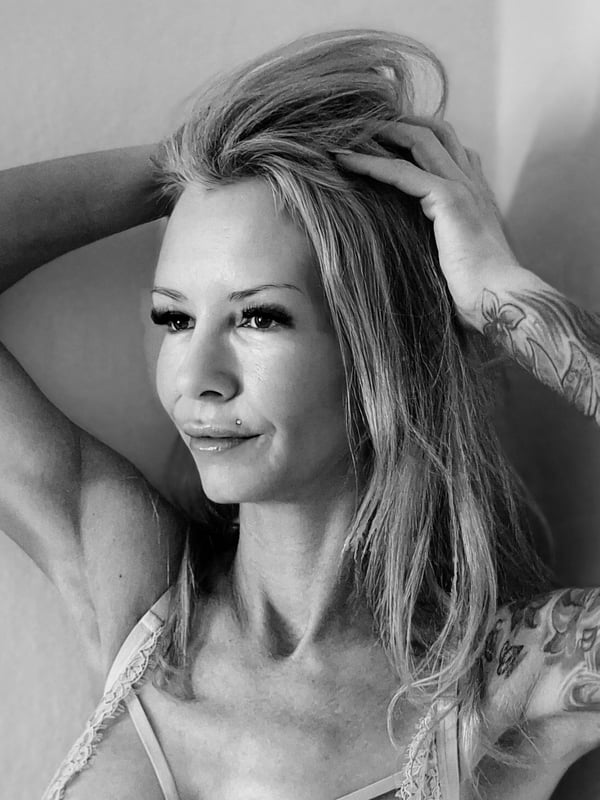 mrs_lady_smiths's Avatar