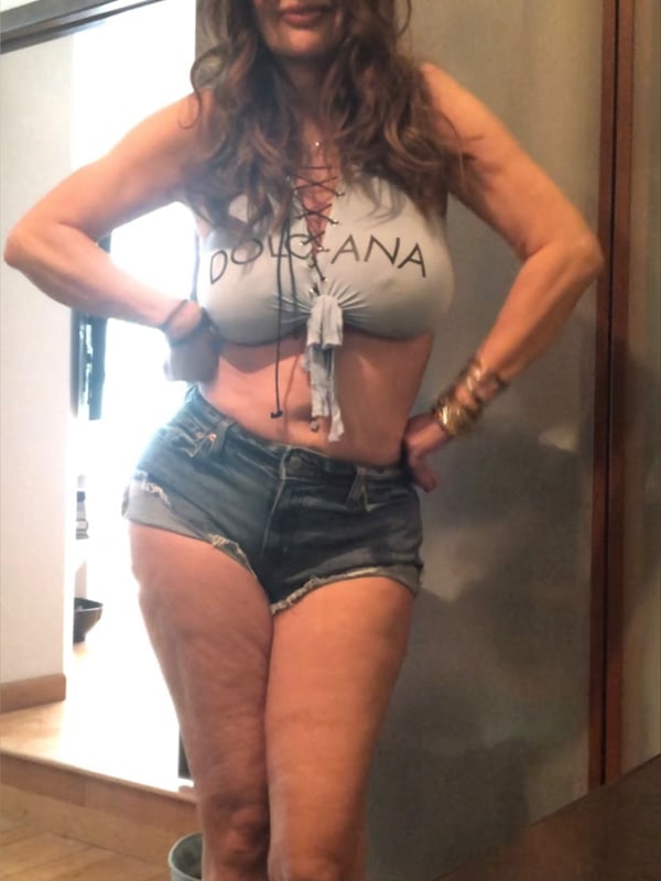 kirbyraepiper's Avatar