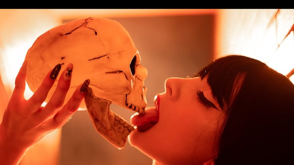 ravshanafree's Header