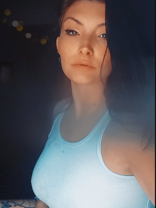 lizzluna0226's Avatar