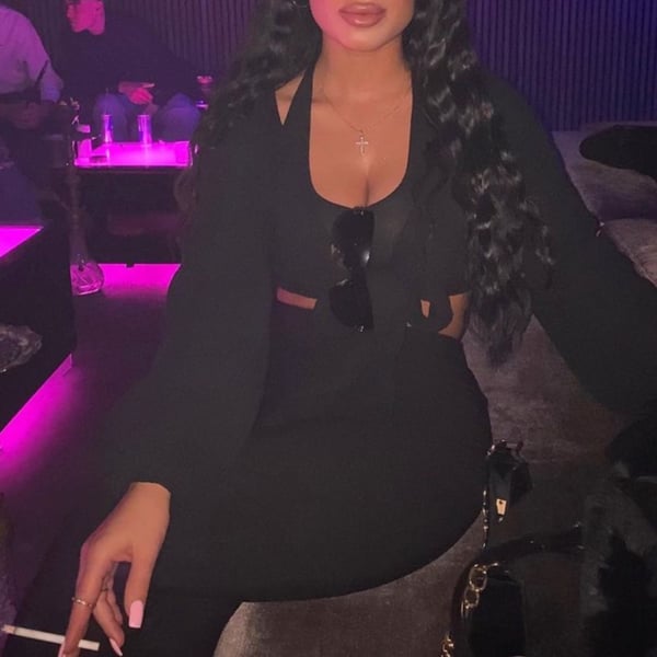 queengoddess1199's Header