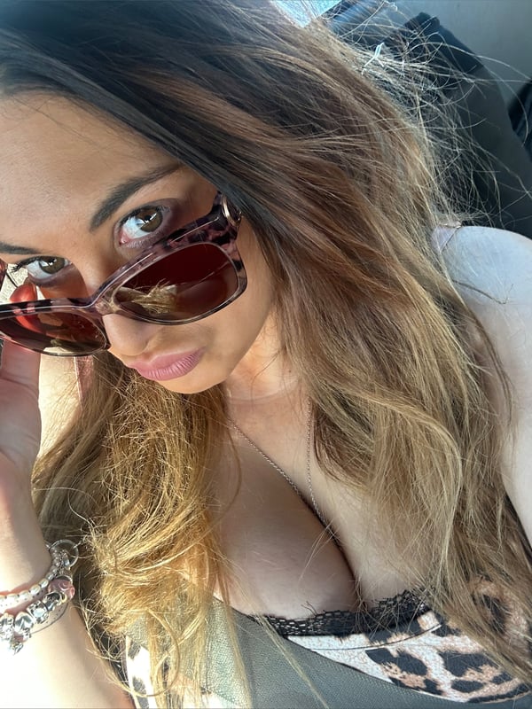 babyjack2.0's Avatar