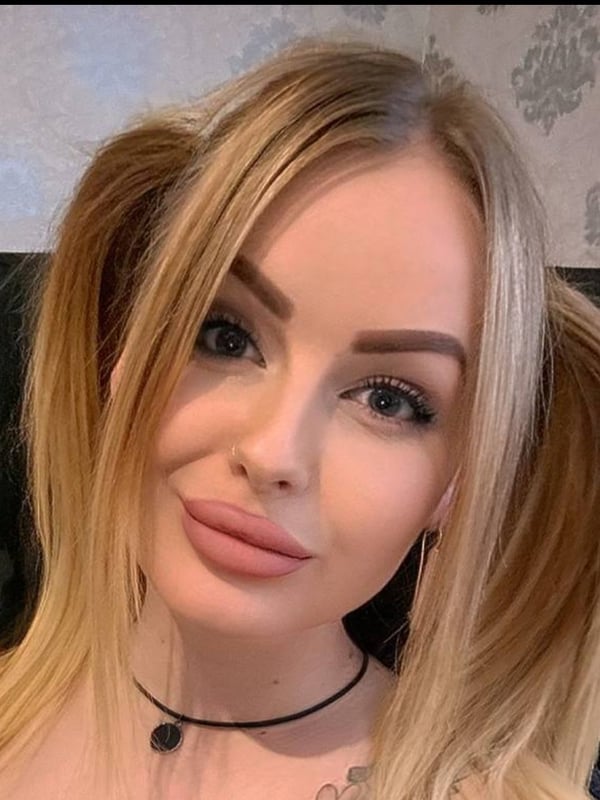 lolaforflove's Avatar