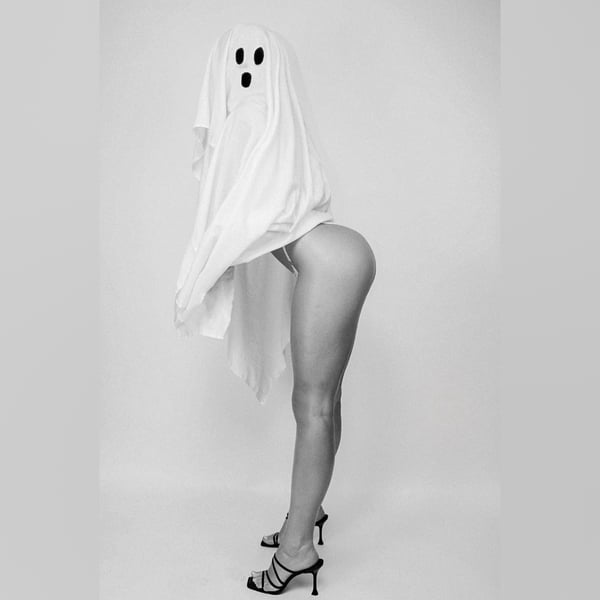 sullen_angel's Header