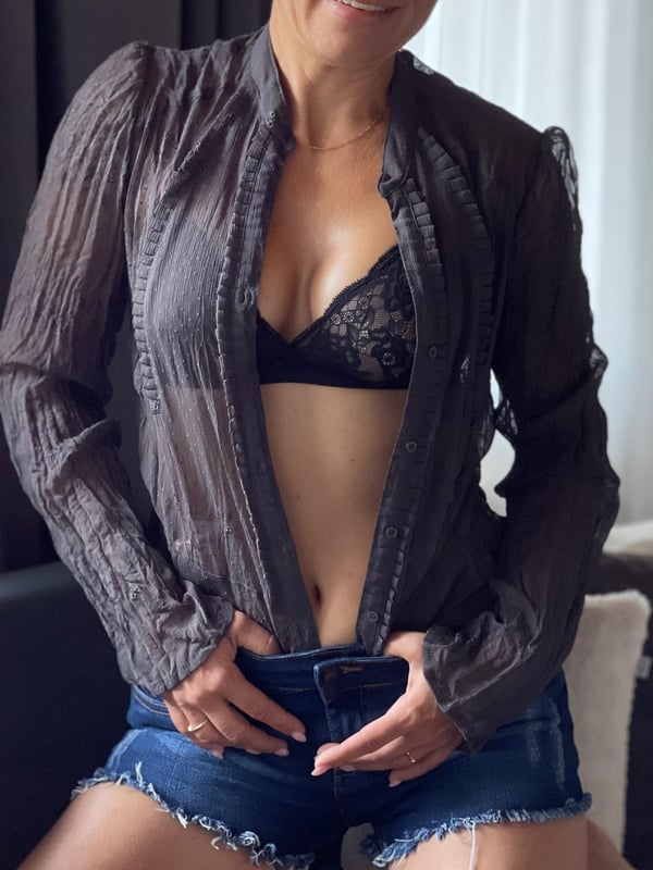 freeswissladyschweiz's Avatar