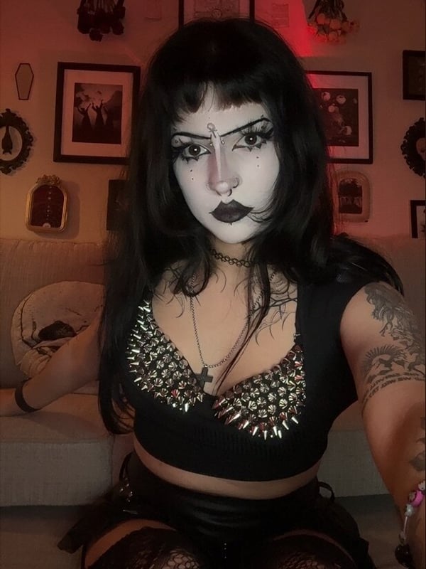 cutiepiemary's Avatar