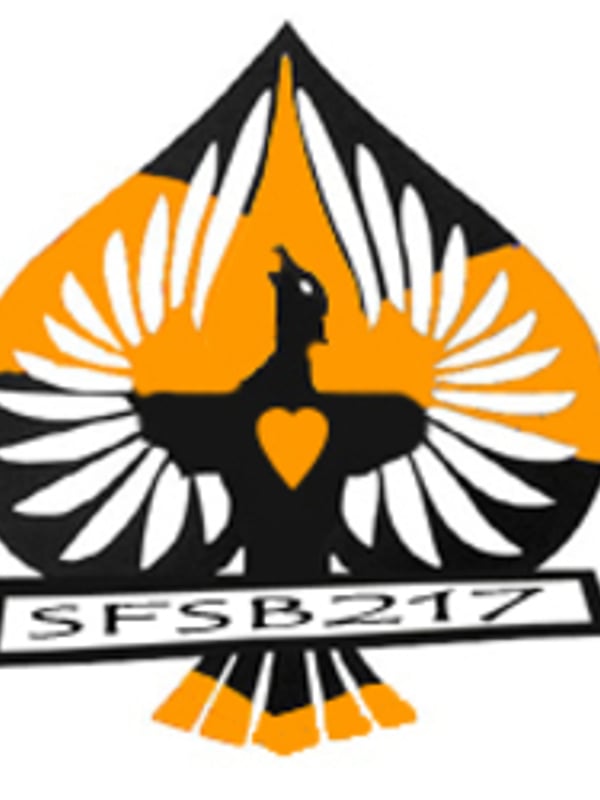 sfsb217's Avatar