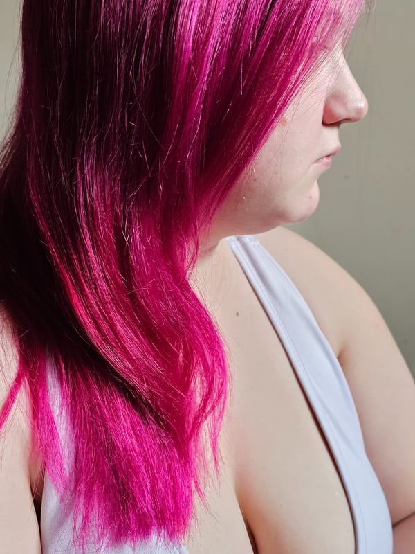 eveandjason's Avatar