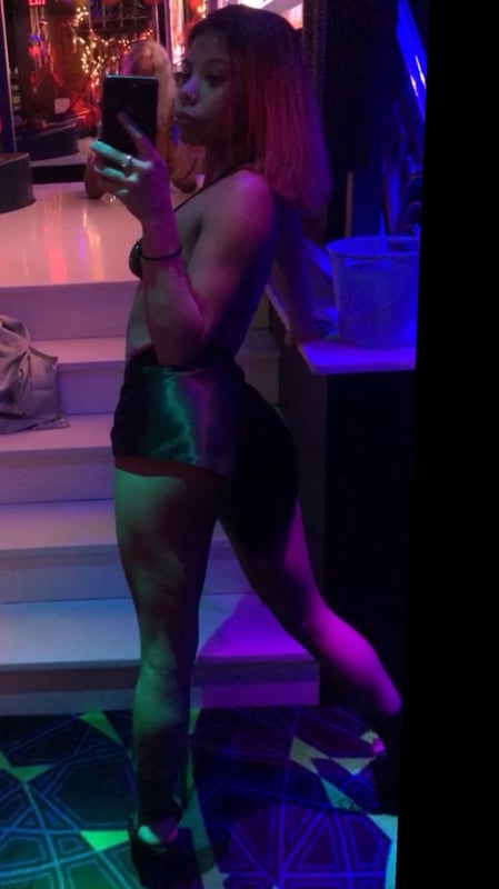 lilllbitttt1's Header