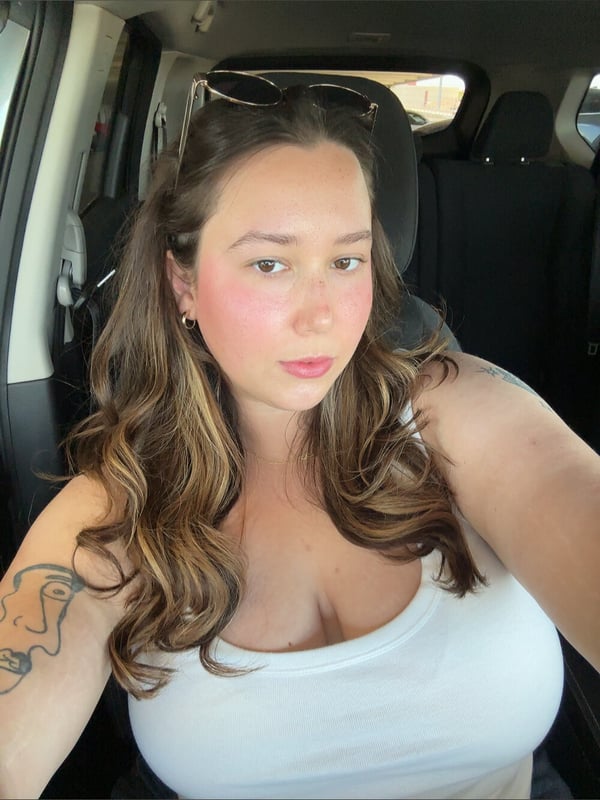 melkteeth's Avatar