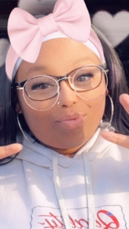 puertoricanqueenn's Header