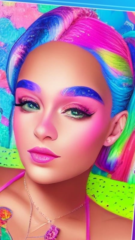 dallasbabe1425's Header