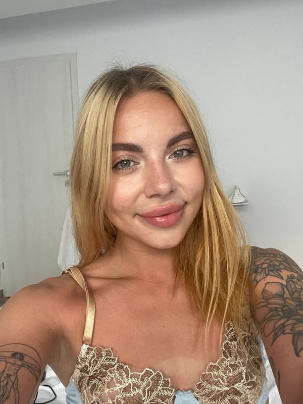 lova_lila's Avatar