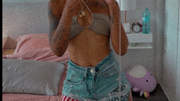 leolondonfree's Header