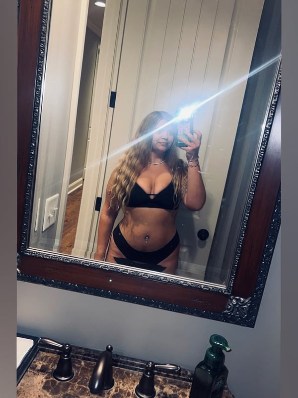 honeyybunnyyy20's Avatar