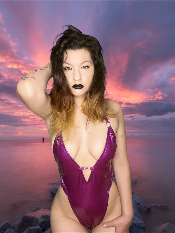 kaybradley234's Avatar