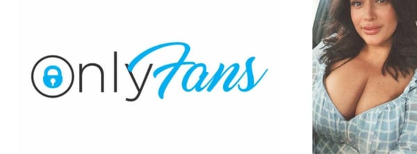 thecocoeffect's Header