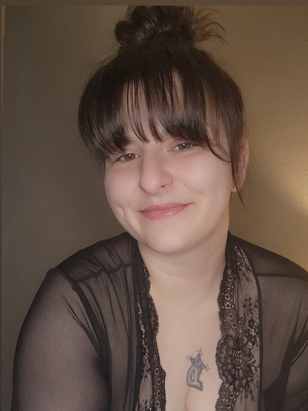 amazingarya's Avatar