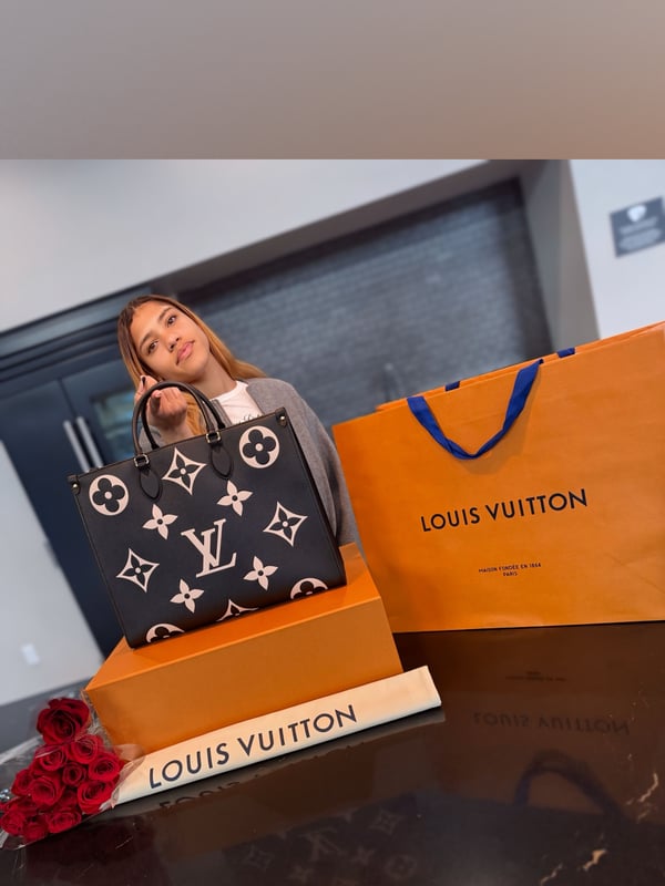 georgiapeach.censored's Header