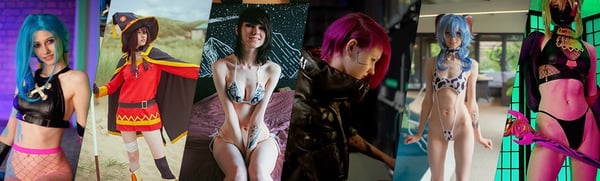 little_emo_kitten's Header