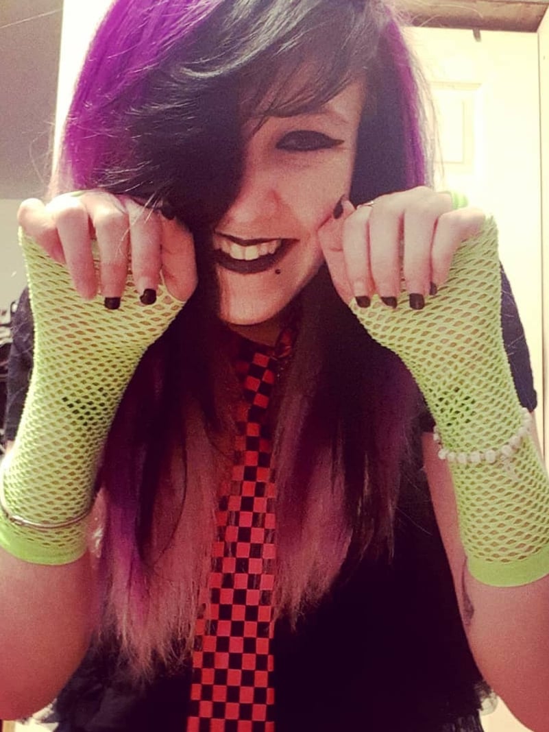 scorpioskorbunny2's Avatar