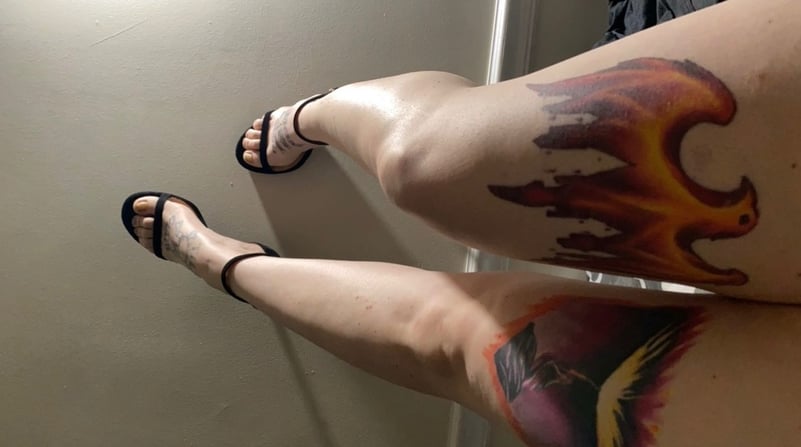 cosplay_kitty.free's Header