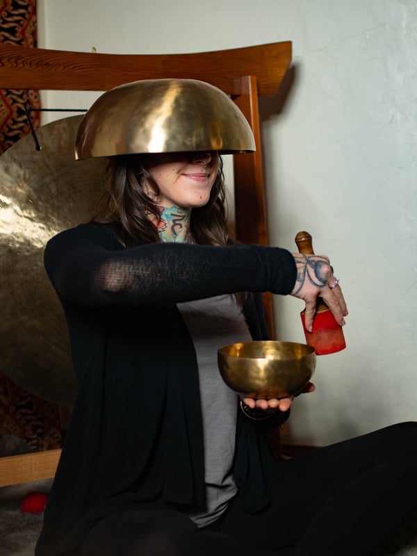 vibrationalbabe's Avatar