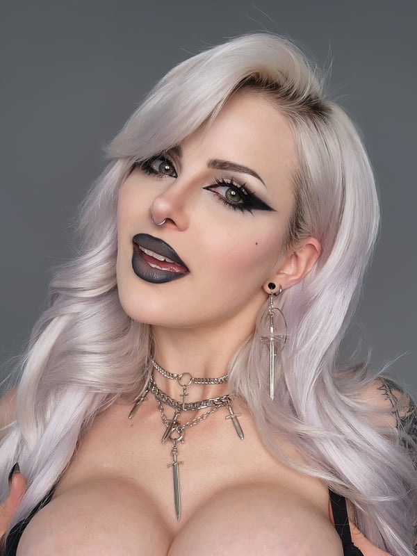 spookykinsvip's Avatar