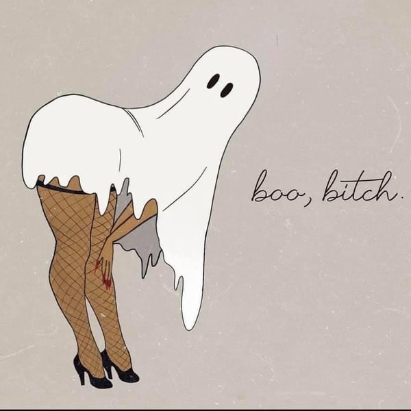 imtatikylee's Header