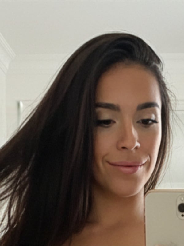 lovelynurse's Avatar