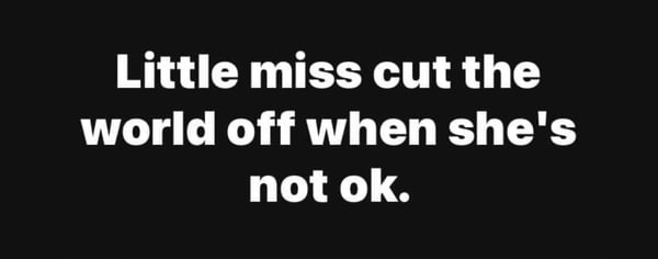 itslovelylina's Header